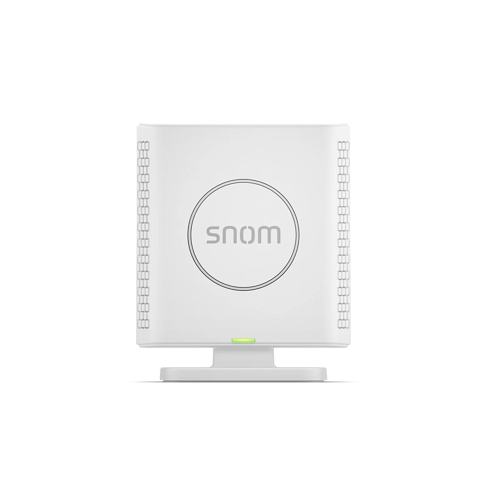 M6 Range Extending Repeater Wideband