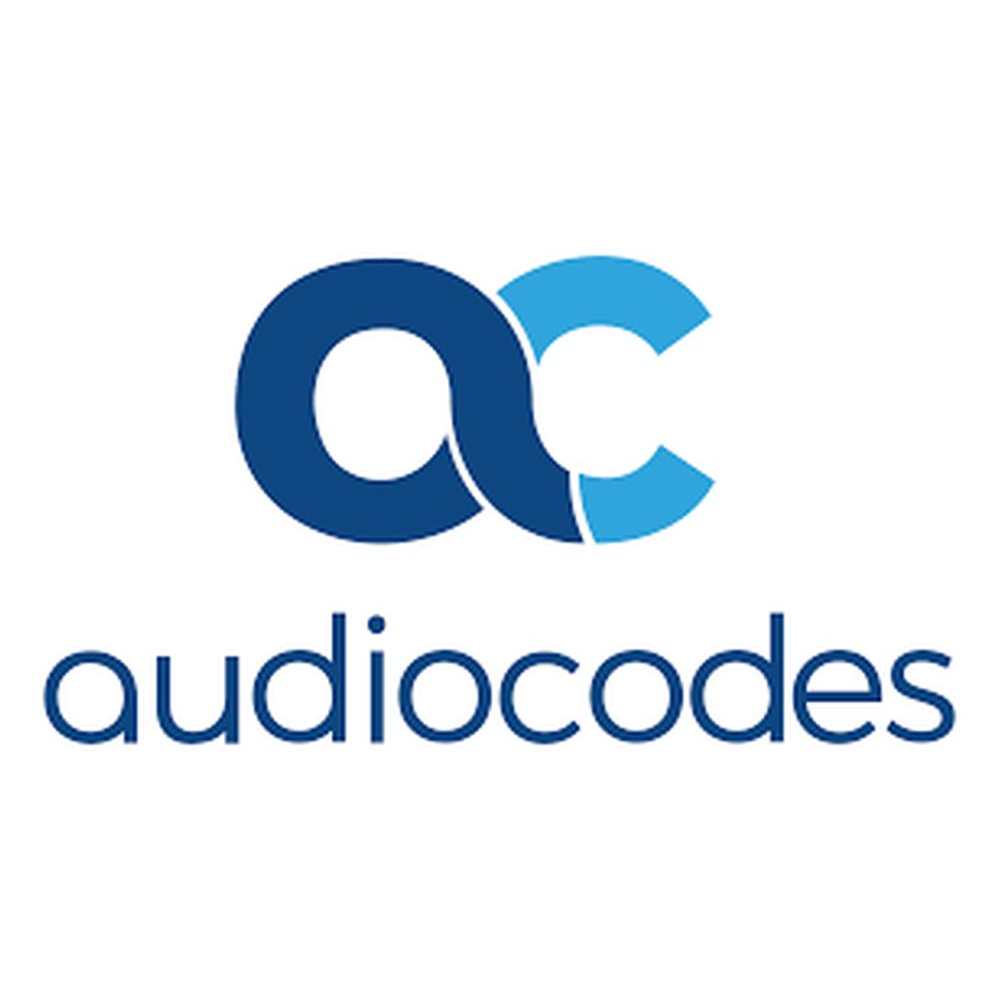 Mediant 500 OVOC license Mediant 500 OVOC license