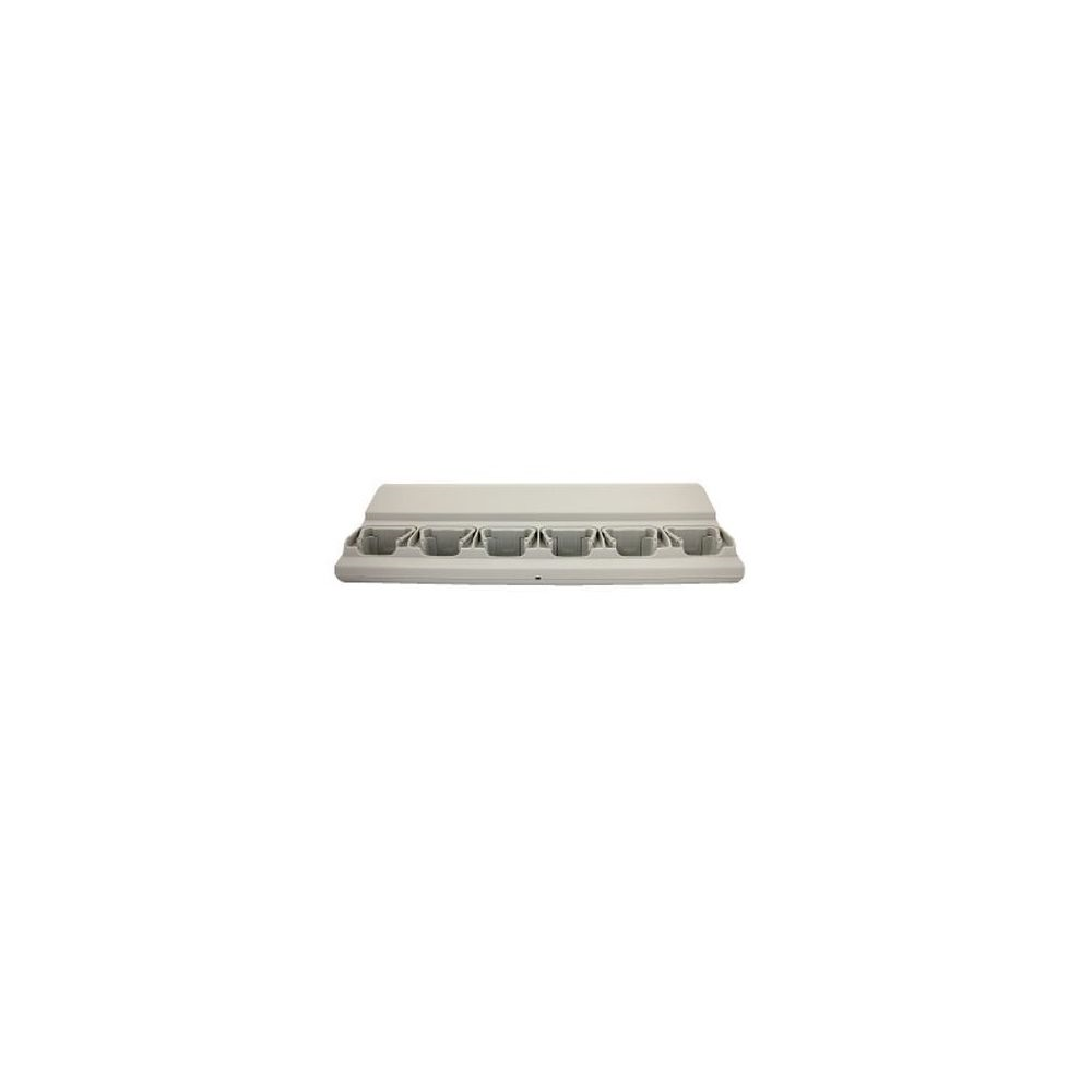 Mitel 5600 DECT Series Charging Rack Mitel 5600 DECT Series Charging Rack