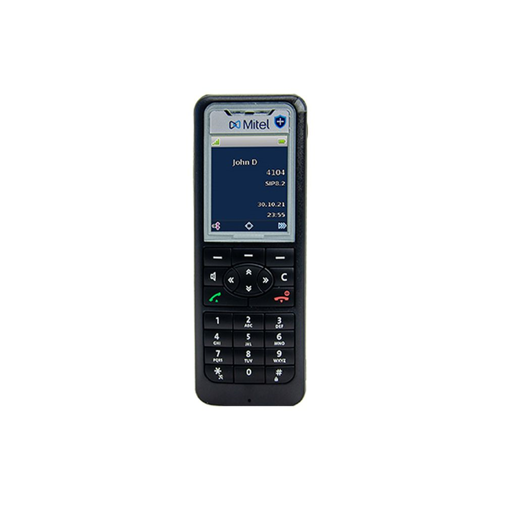 Mitel 622dt (Handset)
