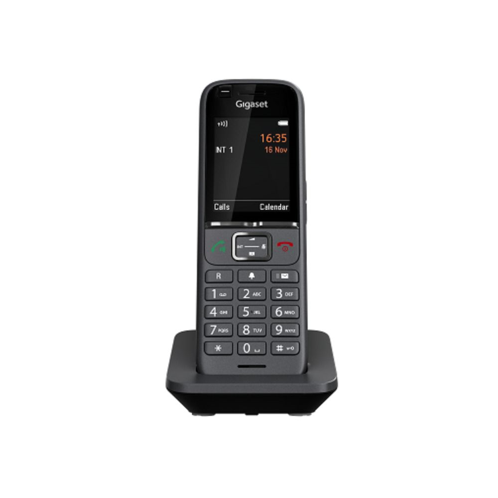 N530IP + S700H