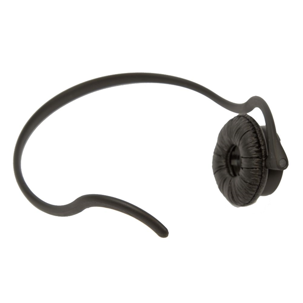 Neckband for GN2100 (left)