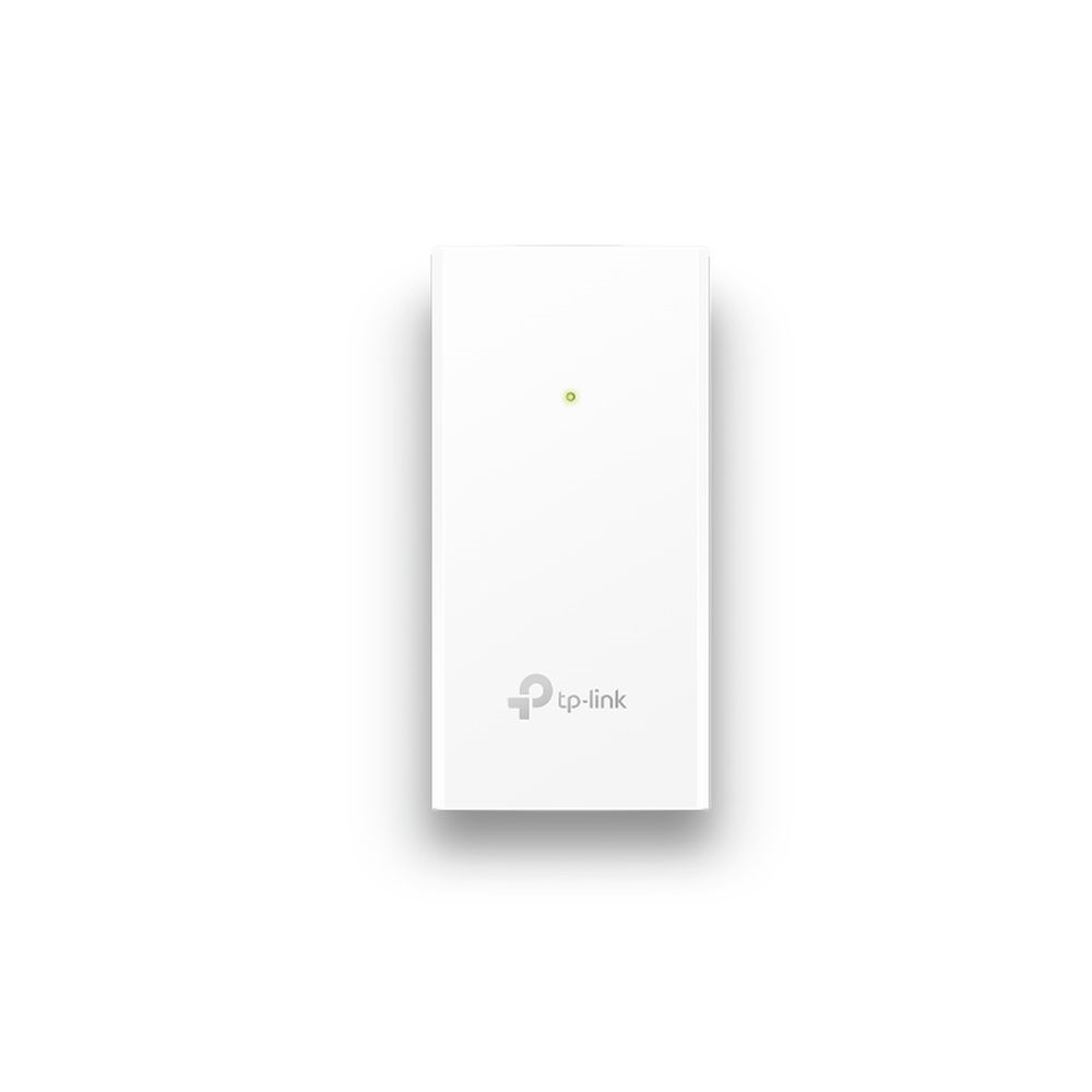 Omada 48V 18W Passive PoE Adapter