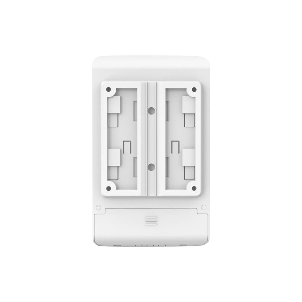 Omada 5-Port Gigabit Smart Switch