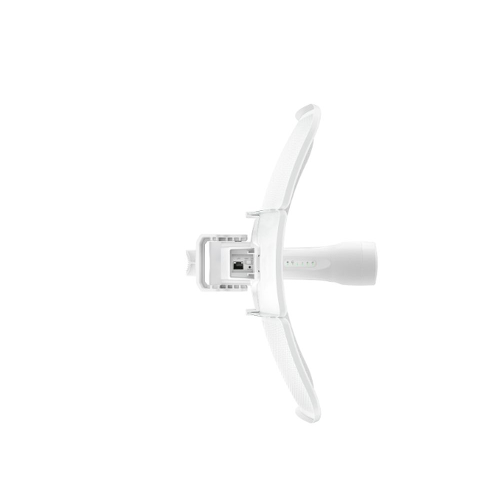 Omada 5GHz 867Mbps Ultra-Range  Indoor/Outdoor Wireless Bridge