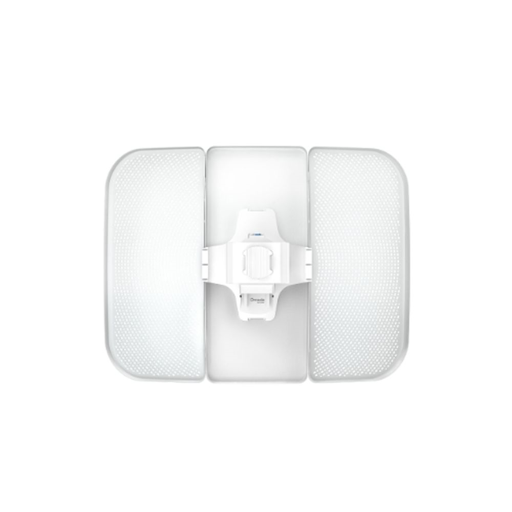 Omada 5GHz 867Mbps Ultra-Range  Indoor/Outdoor Wireless Bridge