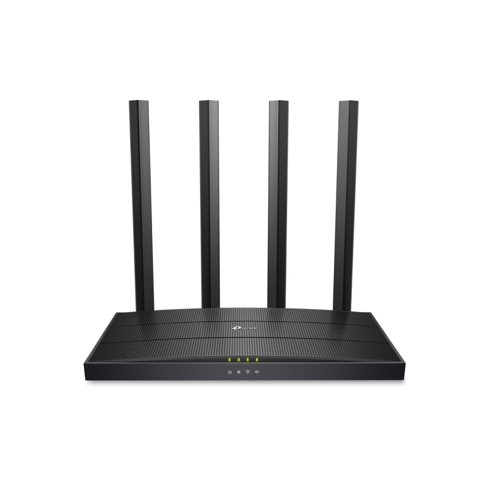 Omada AC1350 Gigabit VPN Router