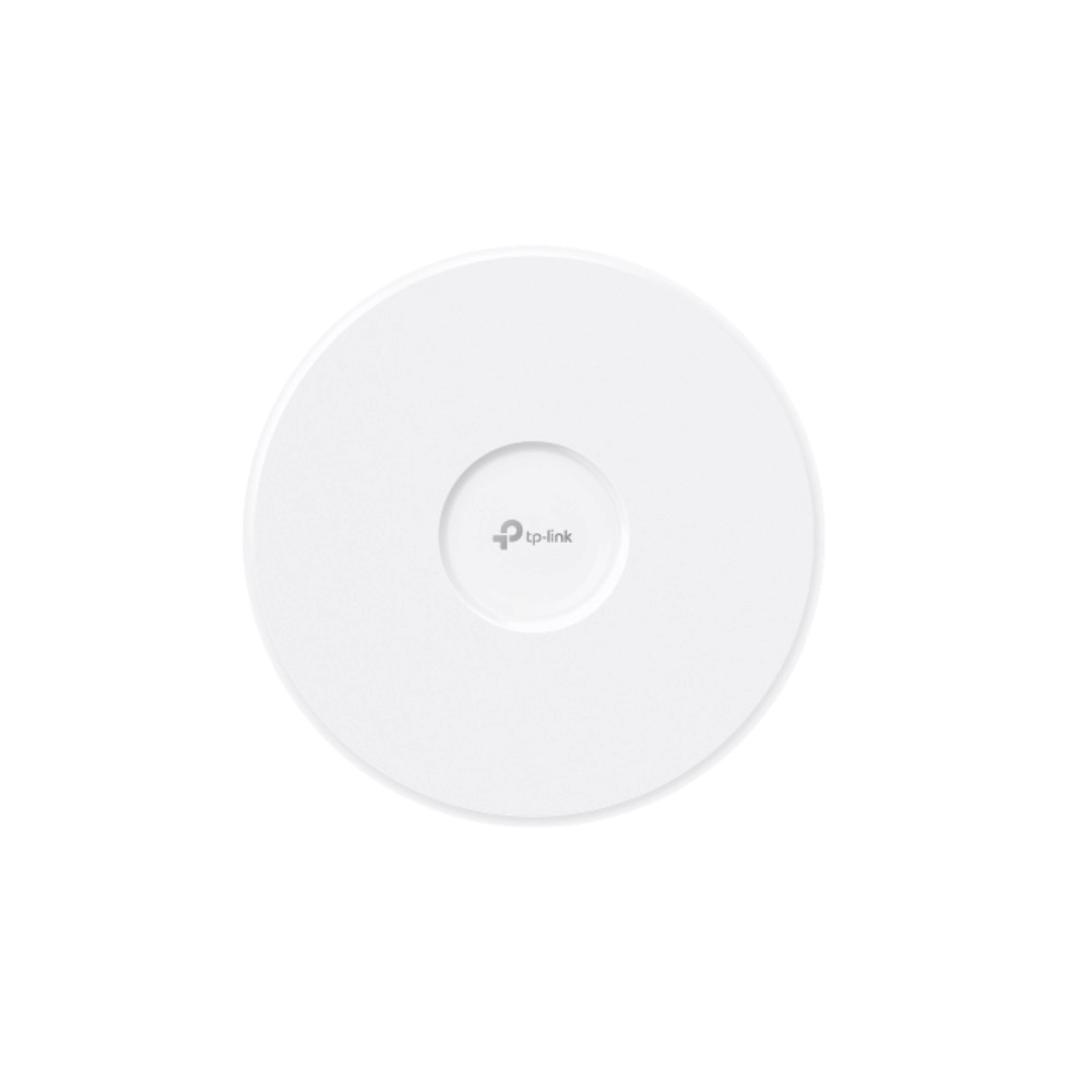 Omada - BE3600 Ceiling Mount Wi-Fi 7 Access Point