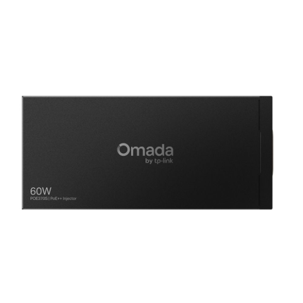 Omada PoE++ Injector