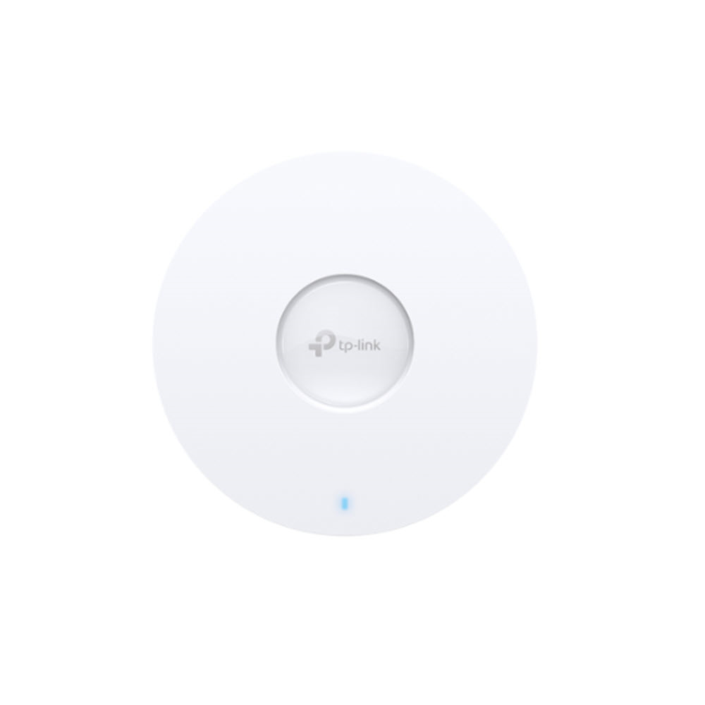 Omada Pro AX1800 Ceiling Mnt WiFi 6 Access Point