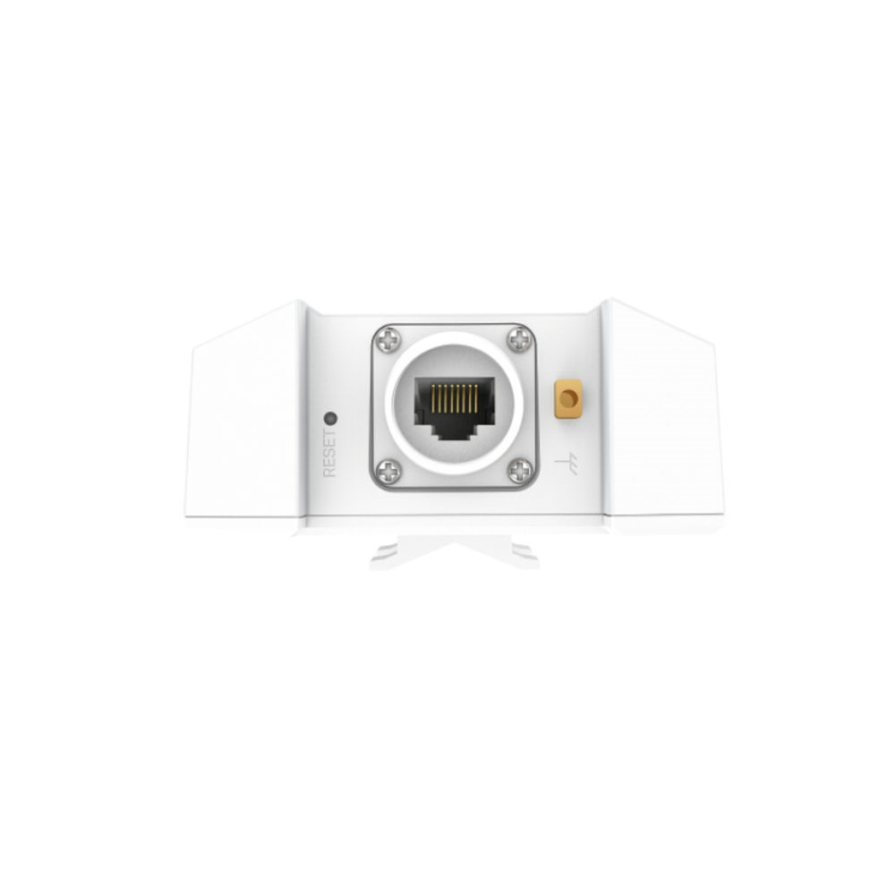 Omada Pro AX1800 Indoor/Outdoor WiFi 6 Access Pnt Omada Pro AX1800 Indoor/Outdoor WiFi 6 Access Pnt