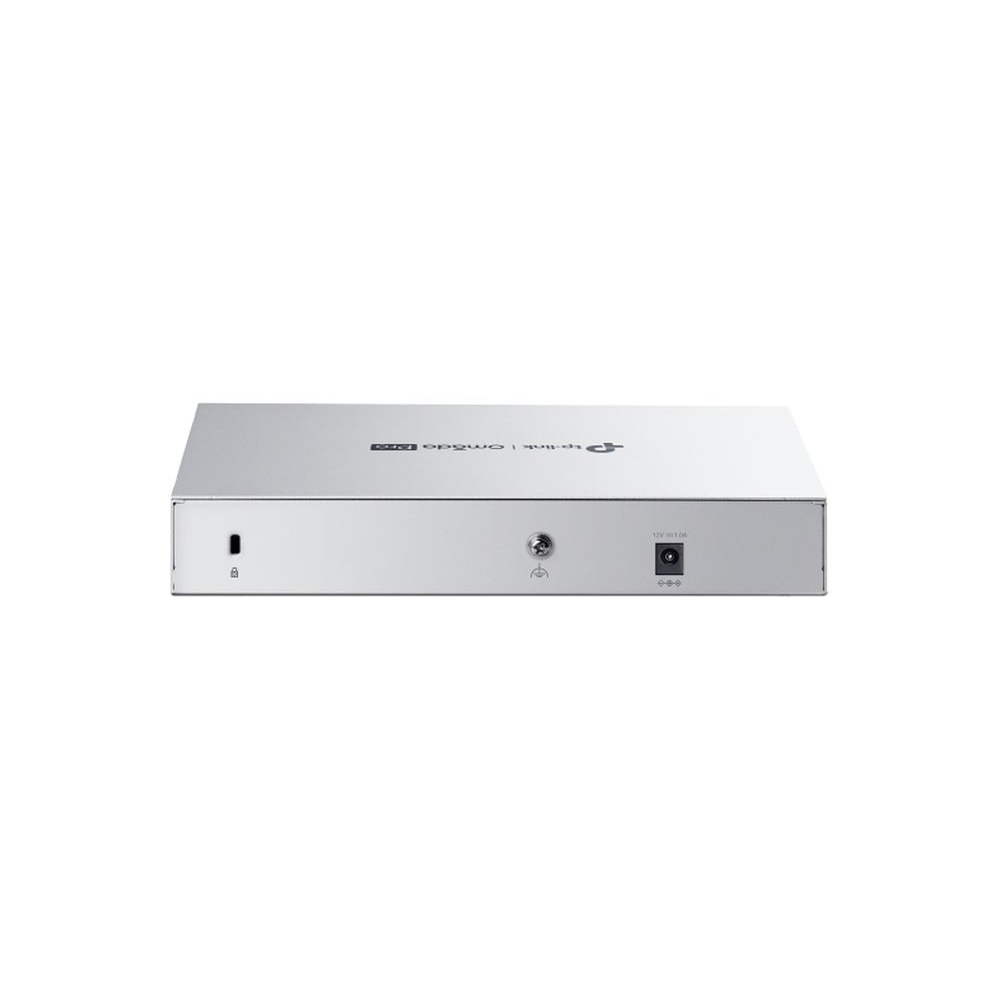 Omada Pro Gigabit VPN Router