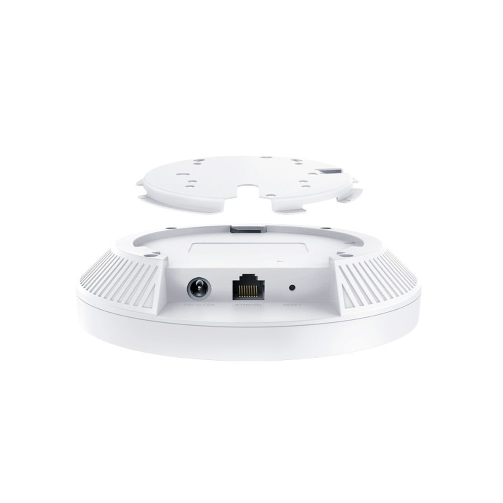 Omada - TP-Link Omada SDN EAP653 Slim