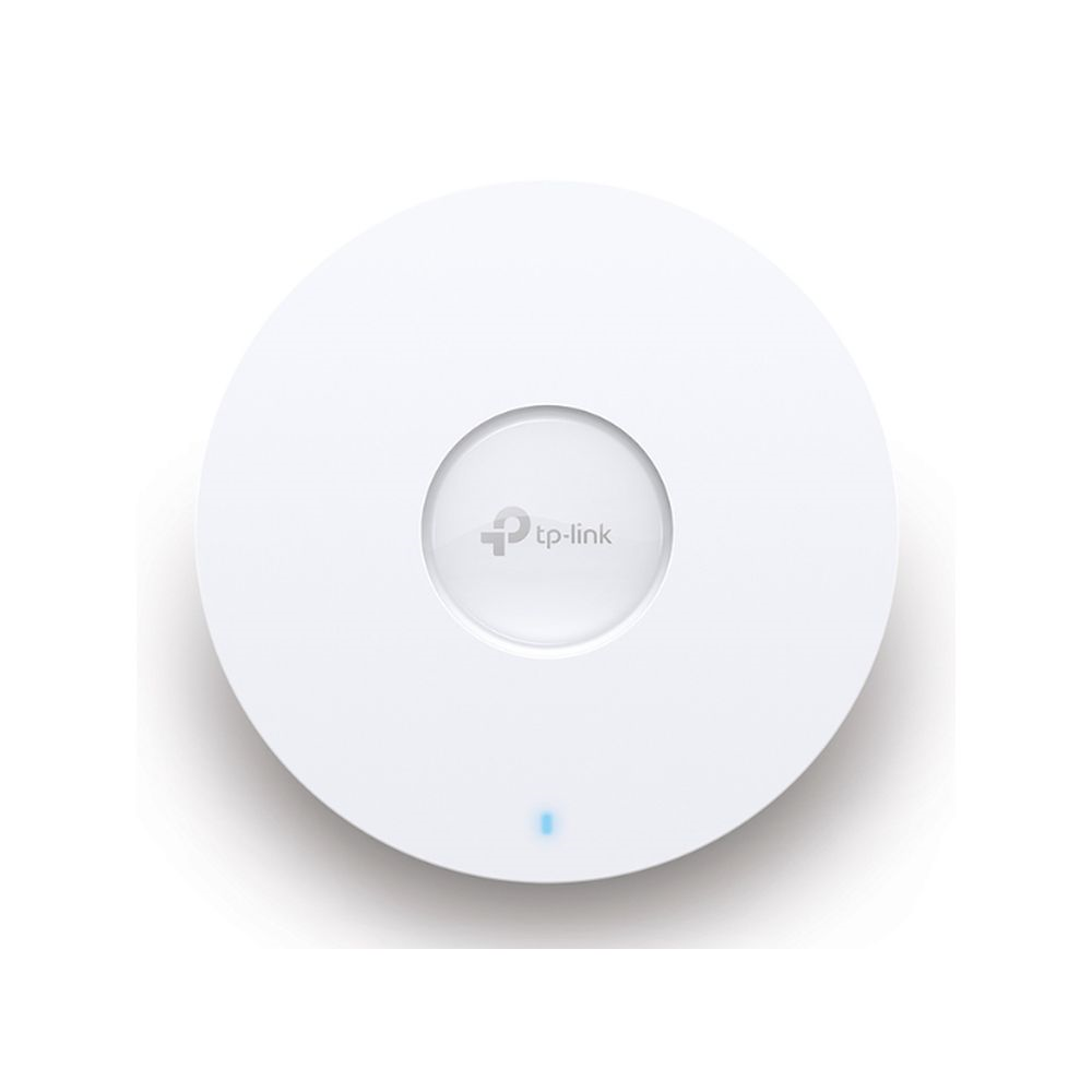Omada - TP-Link Omada SDN EAP653 Slim
