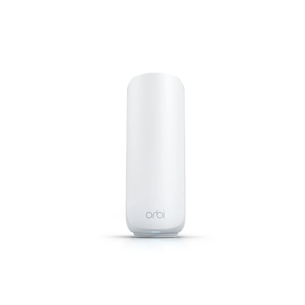 ORBI3 DB WIFI7 SATELLITE (RBE370)