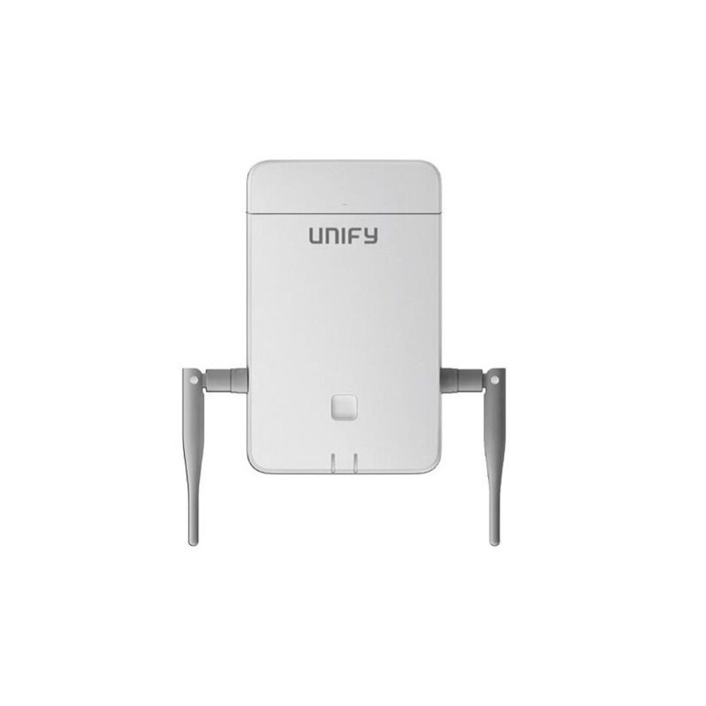 OS Cordless IP V2 - Base Station BSIP2