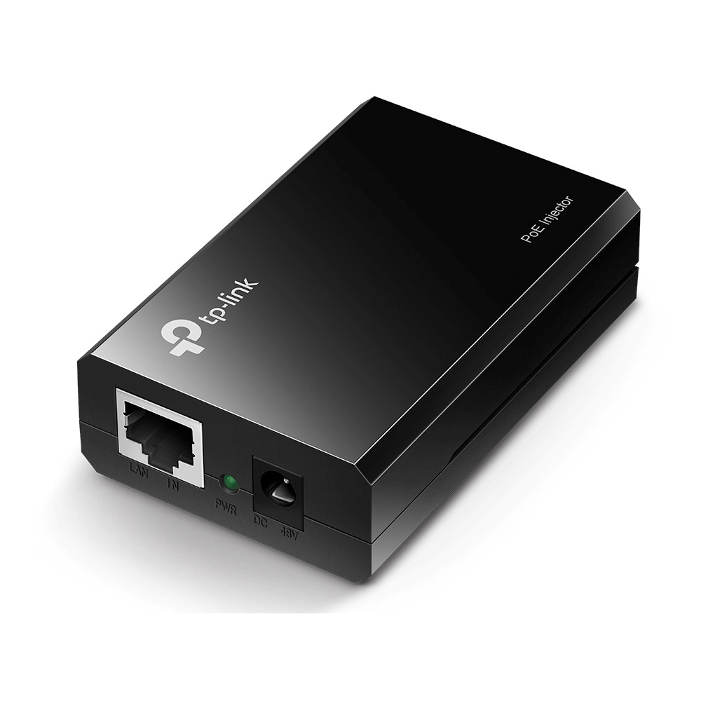 PoE Injector Adapter