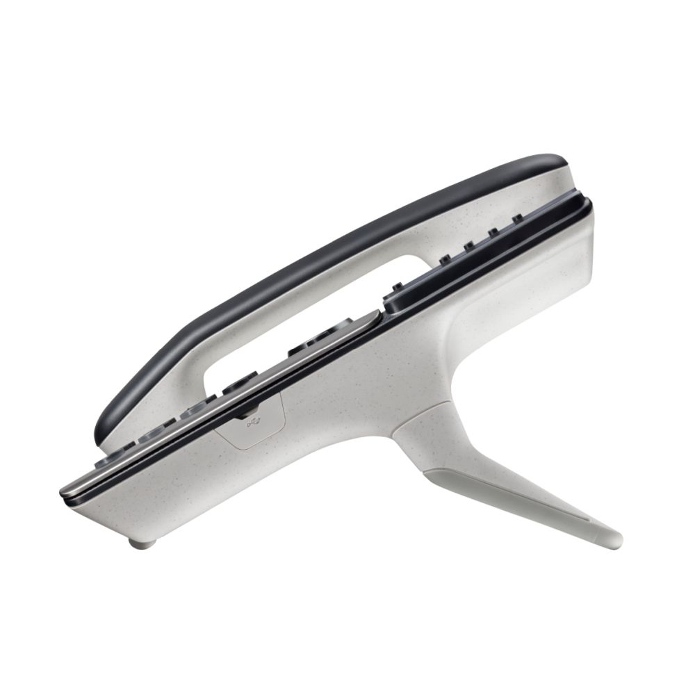 Poly Edge E350 IP PH PoE-e