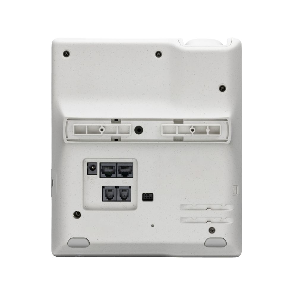 Poly Edge E350 IP PH PoE-e