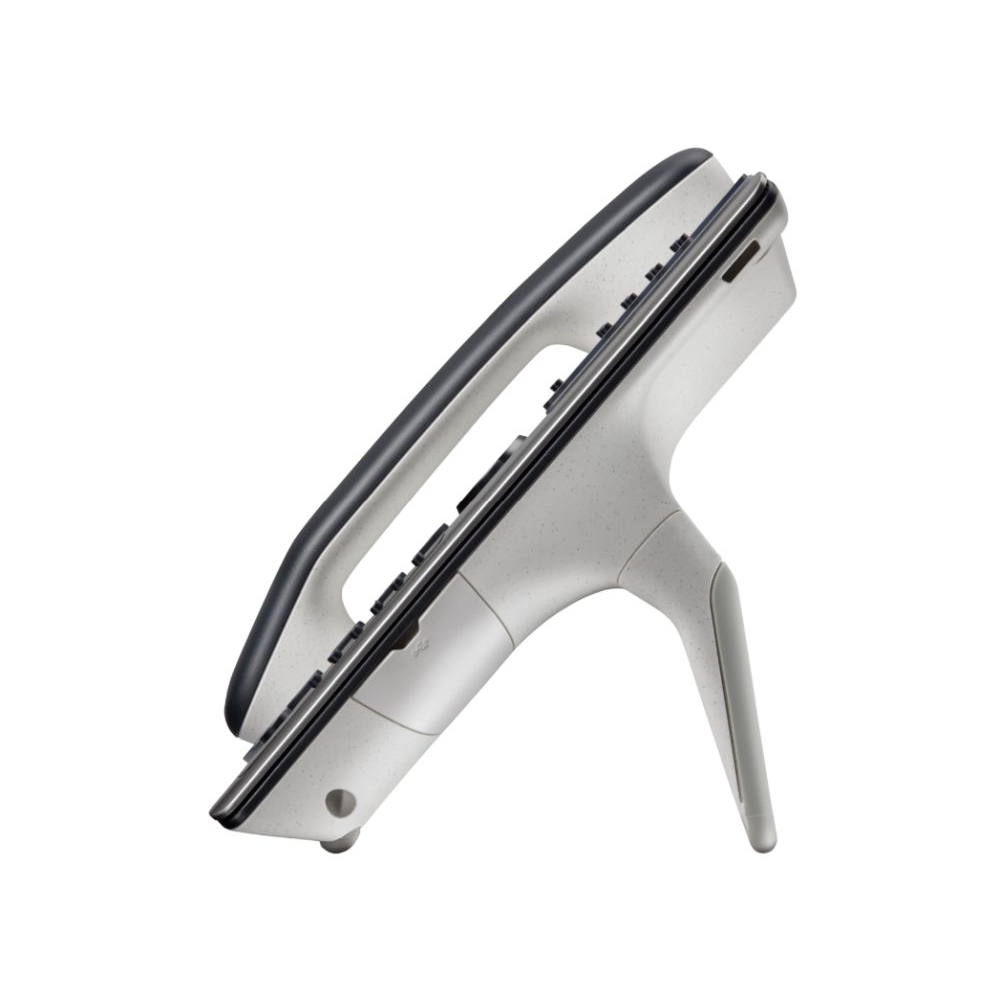 Poly Edge E450 IP PH PoE-e