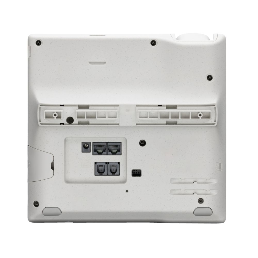 Poly Edge E450 IP PH PoE-e