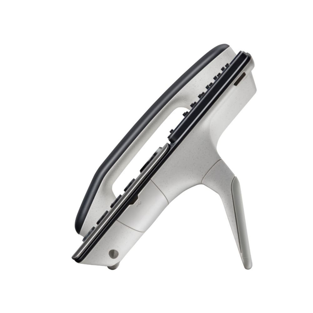 Poly Edge E550 IP PH PoE-e