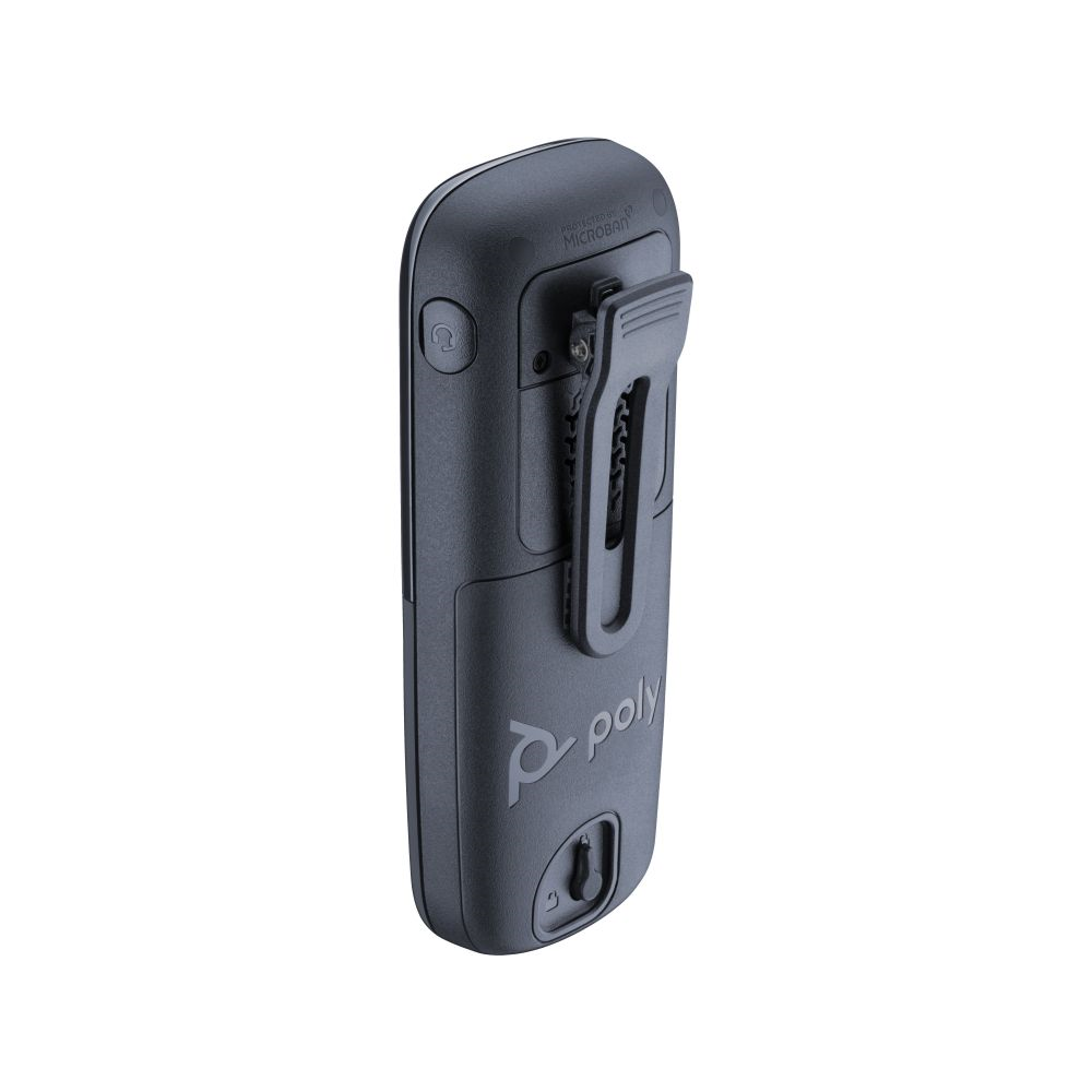 Poly Rove 30 DECT PH HS