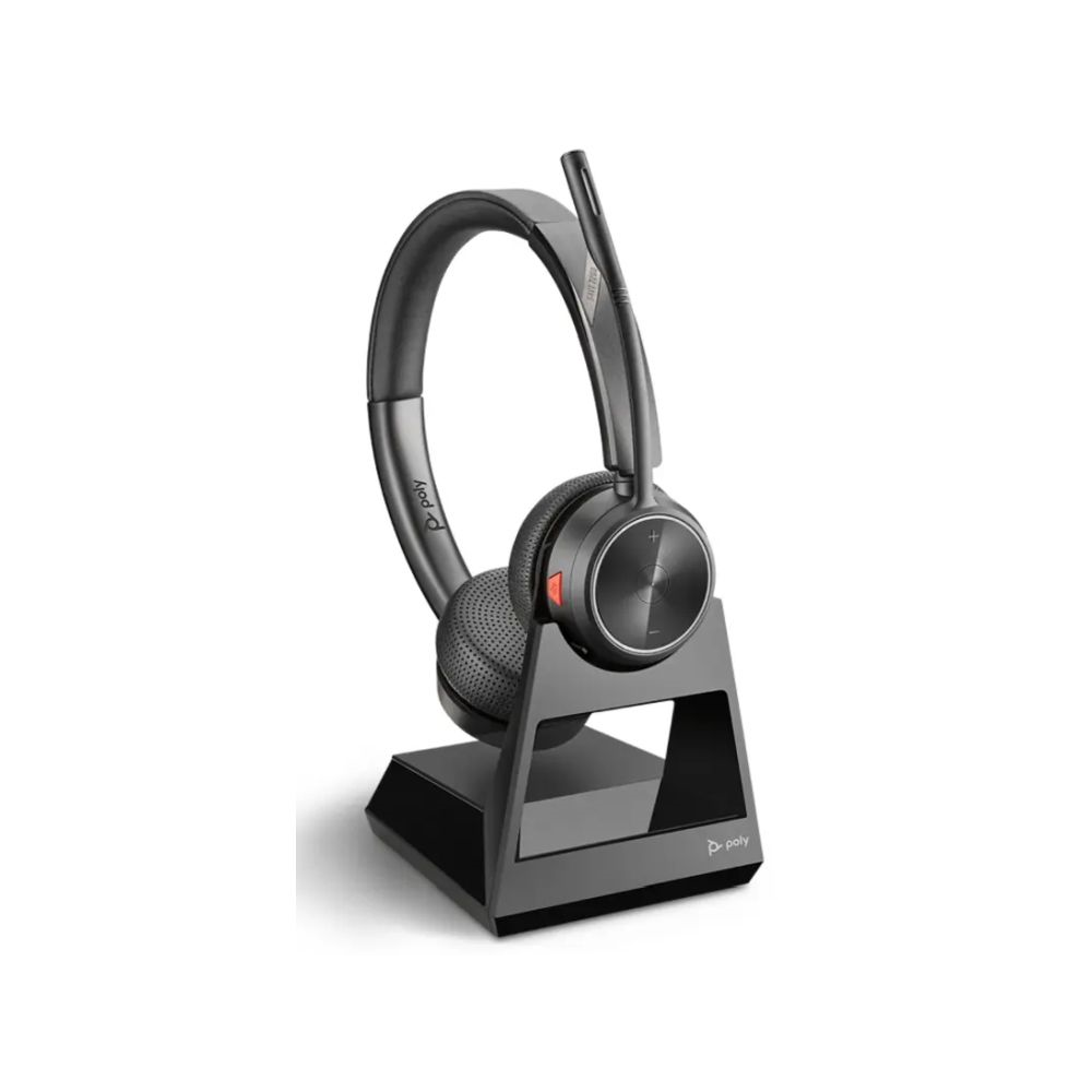 Poly Savi 7220 Office Stereo Poly Savi 7220 Office Stereo