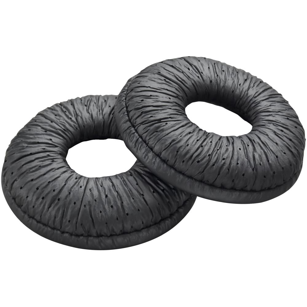 Poly spare earcushion  2 Qty