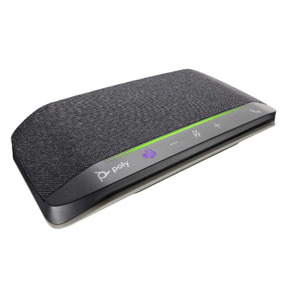 Poly SYNC 10 USB Speakerphone