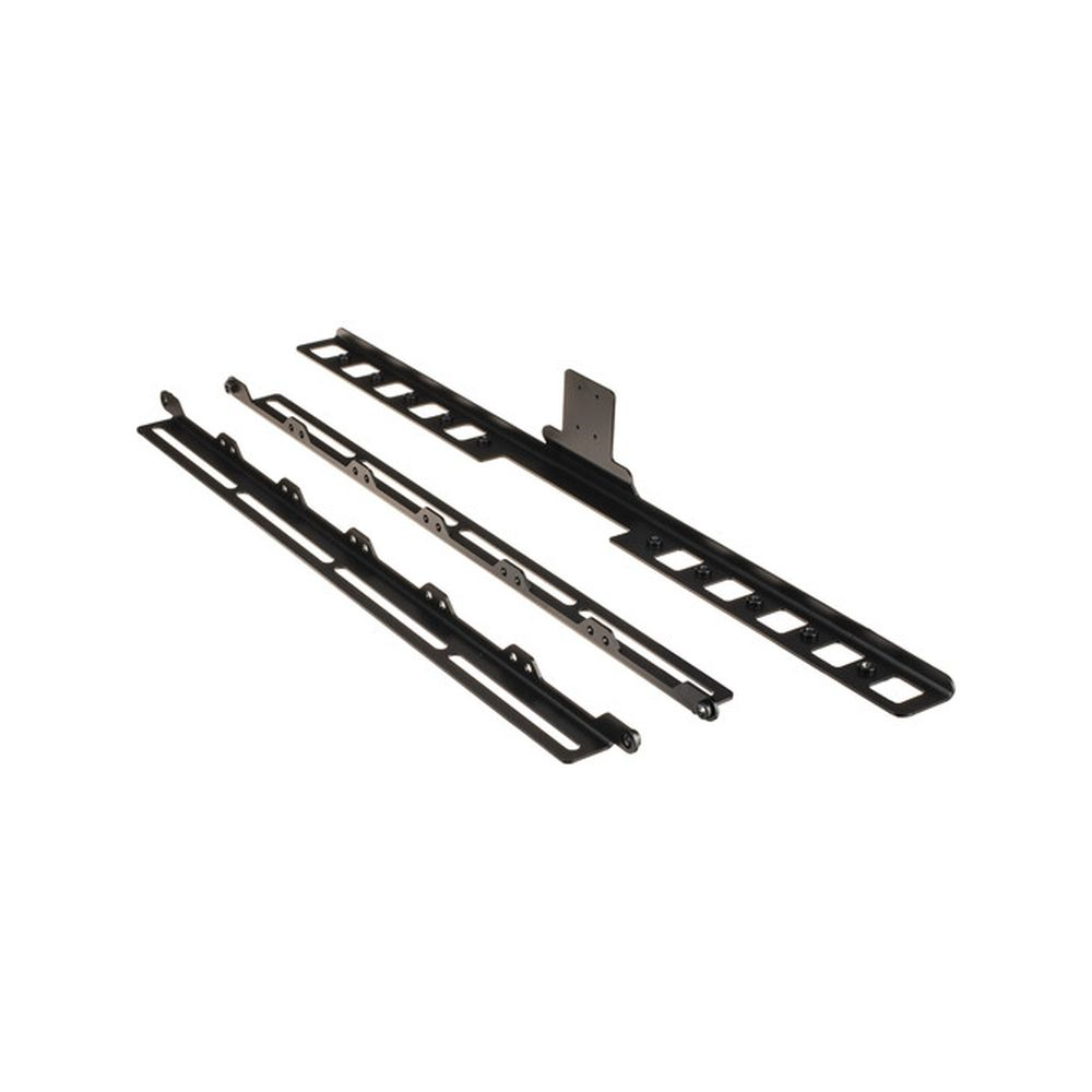 Polycom Studio Display Mounting Kit Polycom Studio Display Mounting Kit