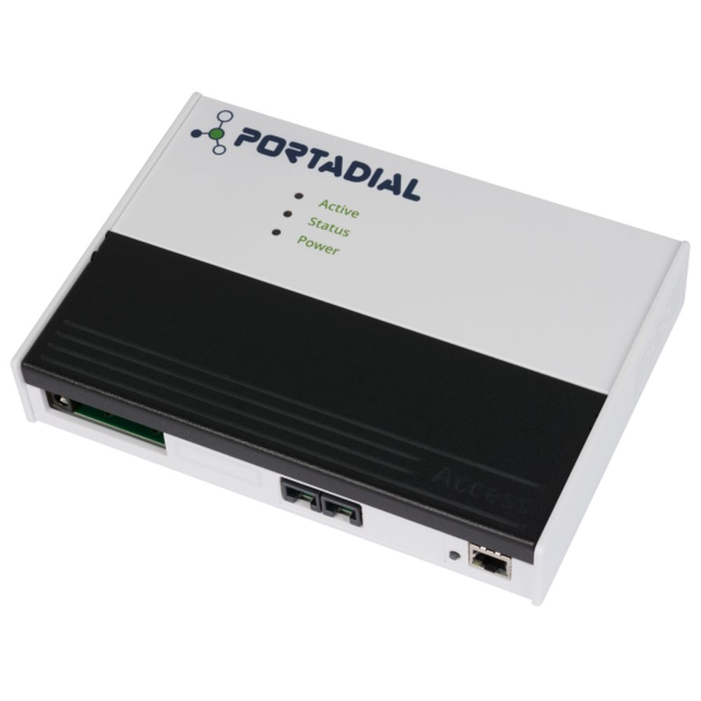 PortaDial Access L (I8)