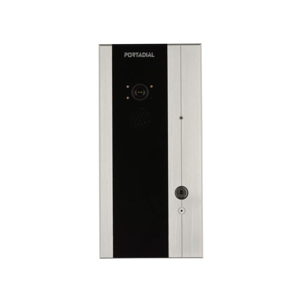 PortaDial Elego cam PortaDial Elego cam