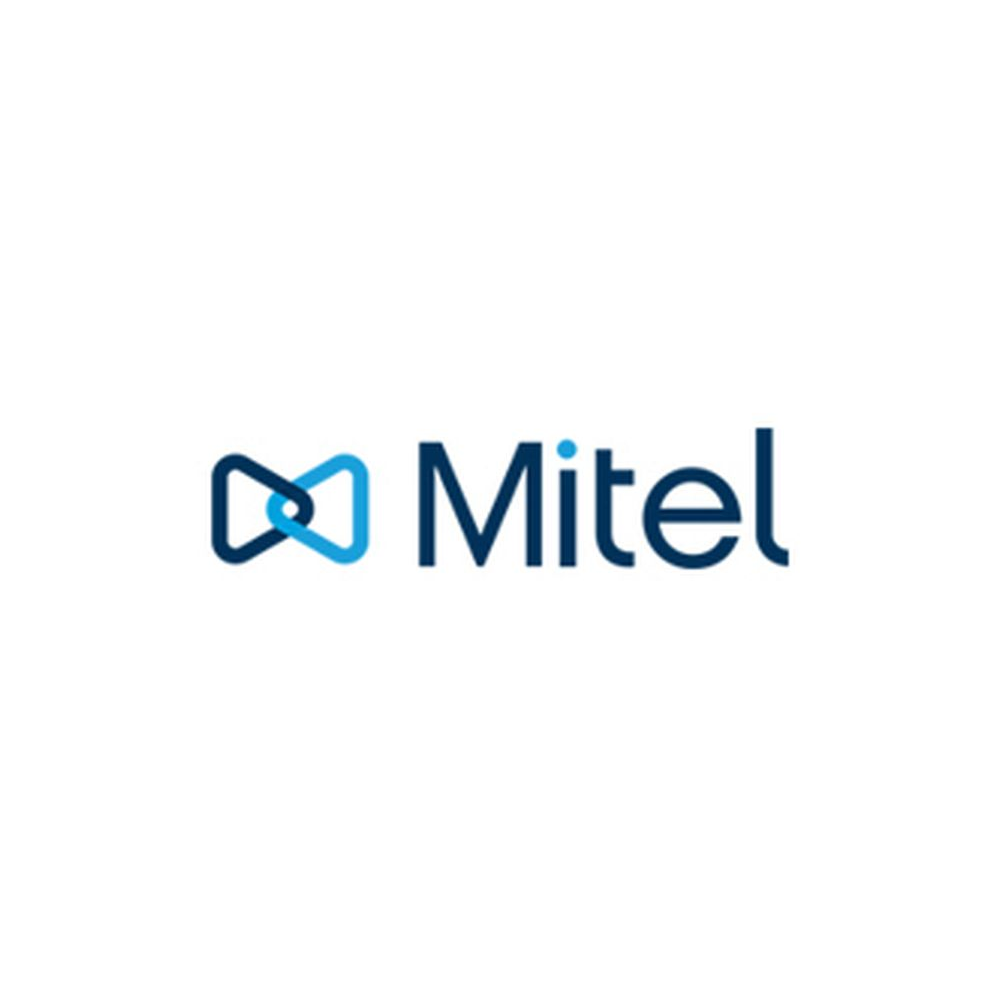 RFP4x Cloud ID SW Key (EMEA) RFP4x Cloud ID SW Key (EMEA)