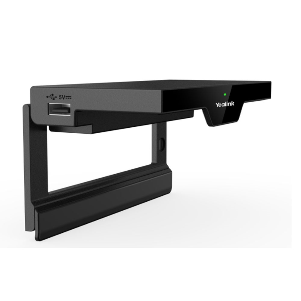 Yealink RoomCast E2 Draadloos presentatie systeem