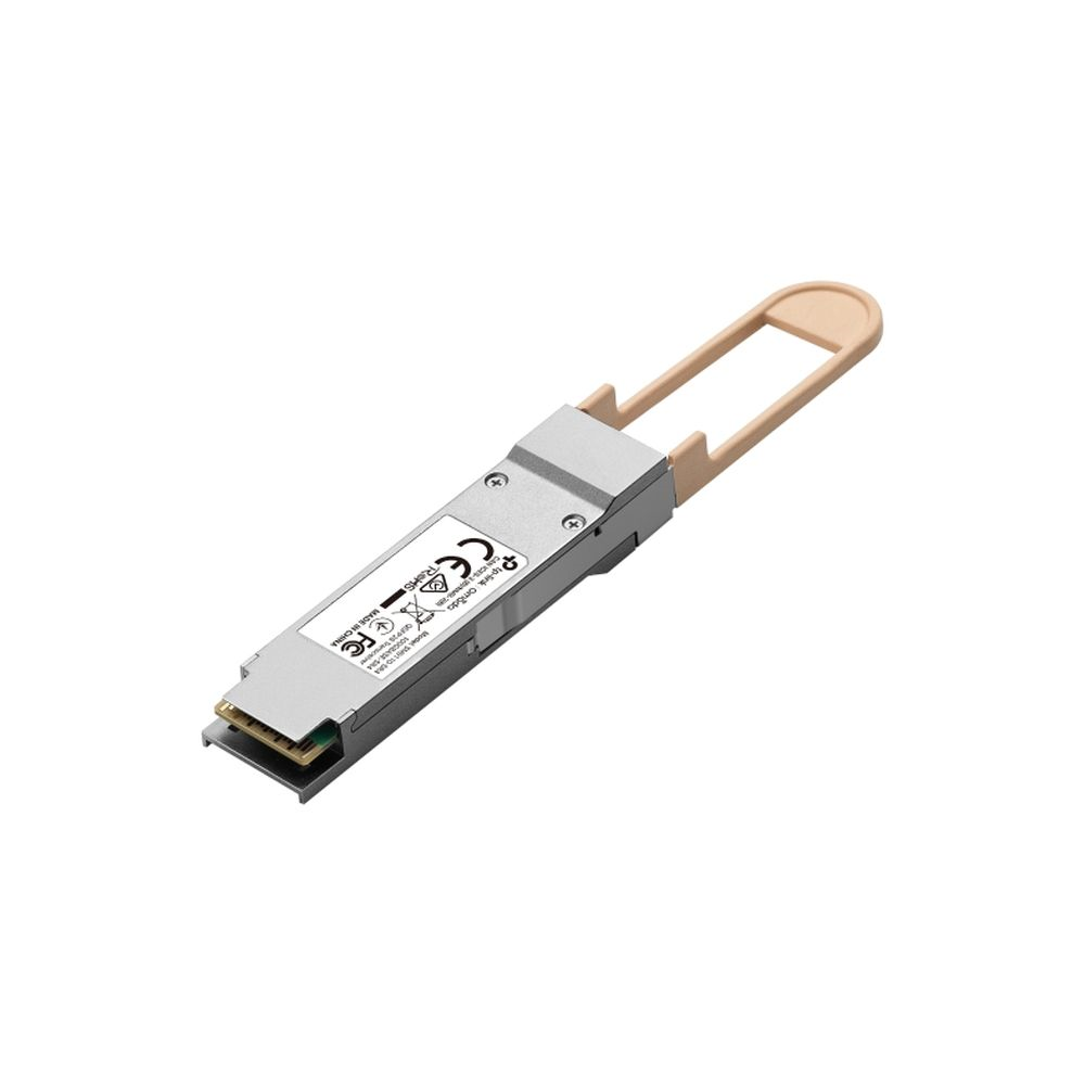 SM9110-SR4