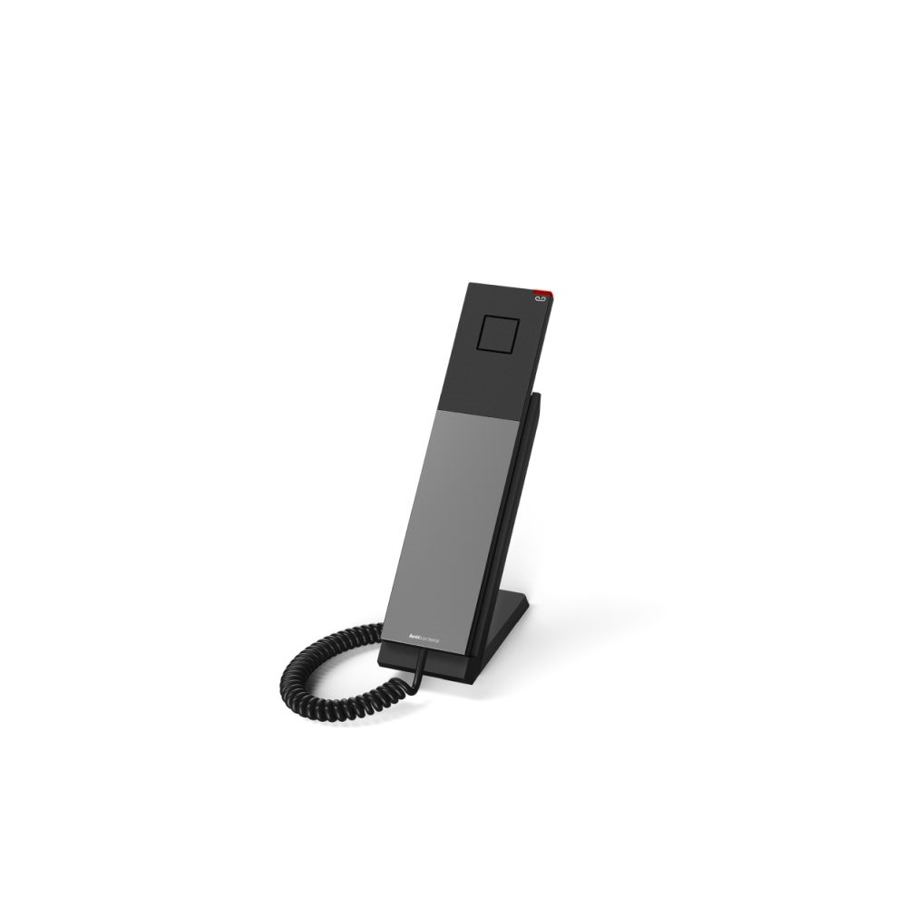 Snom HD300