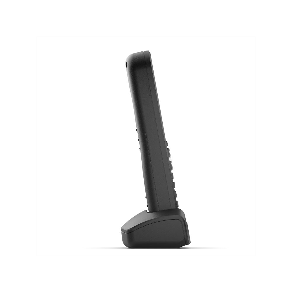 Snom M30 IP DECT Handset
