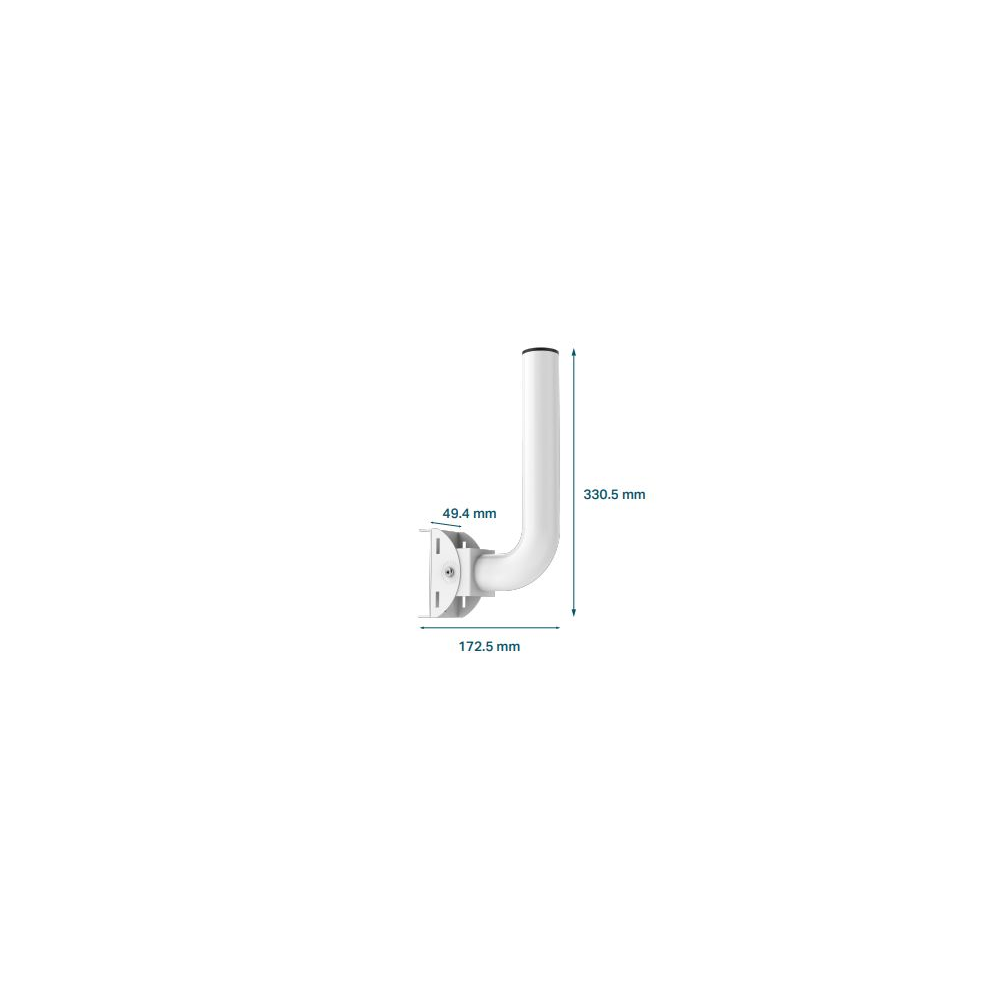 TL-APM200 TL-APM200