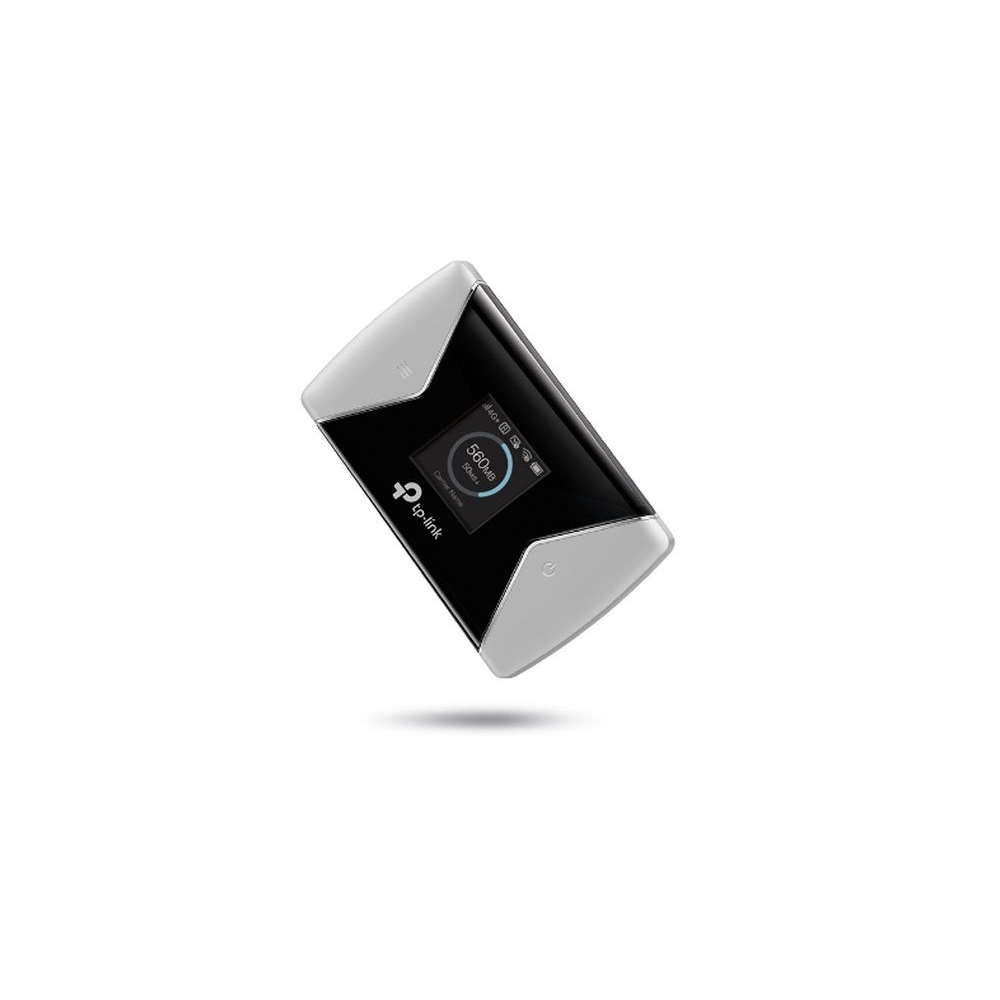 TP-Link M7650