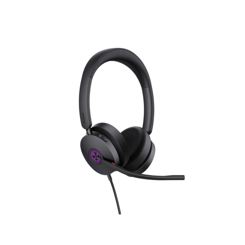 UH48 Dual UC USB-C/A