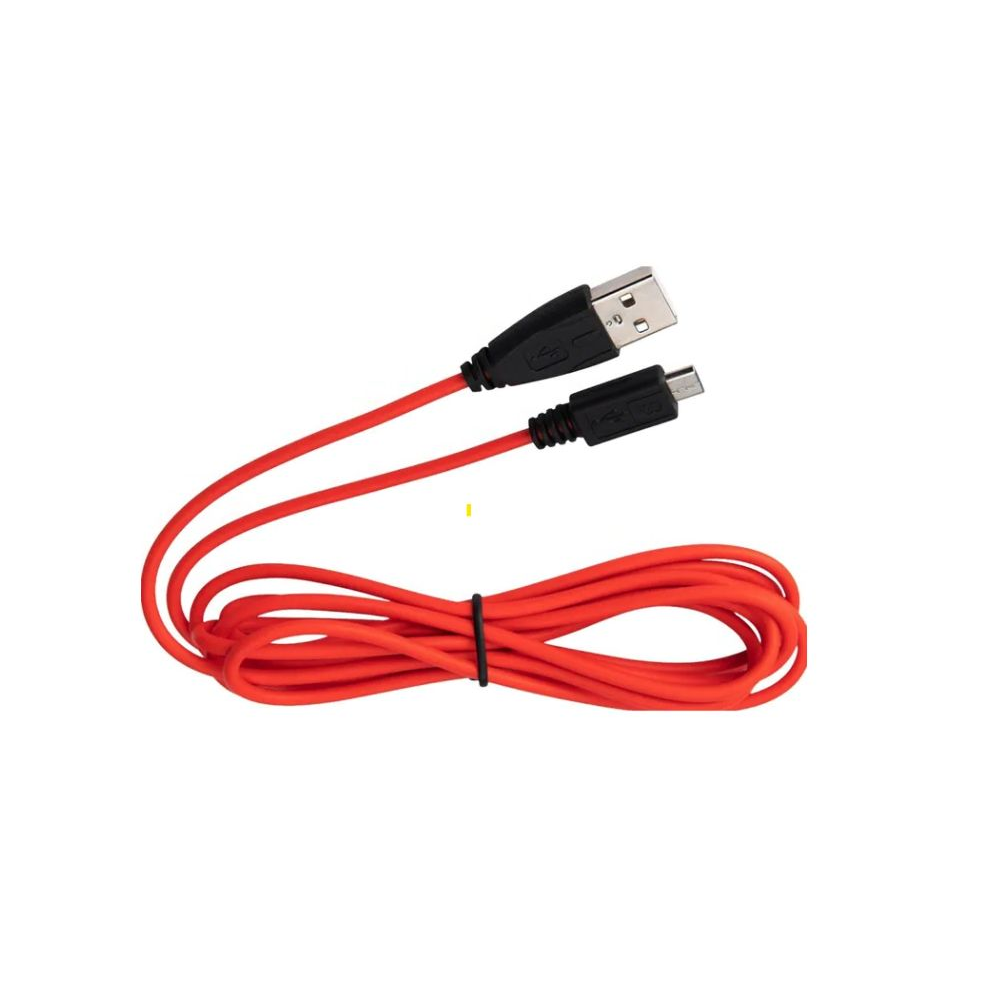 USB Cable, BLK USB-C to Micro-USB, 150 cm USB Cable, BLK USB-C to Micro-USB, 150 cm