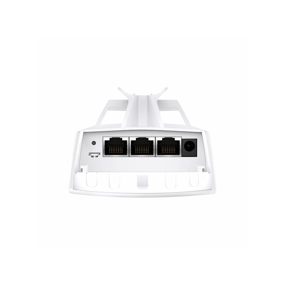 Wireless Bridge 5 GHz 867 Mbps Indoor/Outdoor Access Point Wireless Bridge 5 GHz 867 Mbps Indoor/Outdoor Access Point