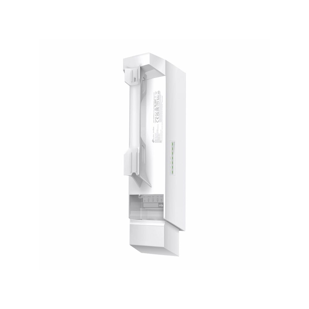 Wireless Bridge 5 GHz 867 Mbps Indoor/Outdoor Access Point Wireless Bridge 5 GHz 867 Mbps Indoor/Outdoor Access Point