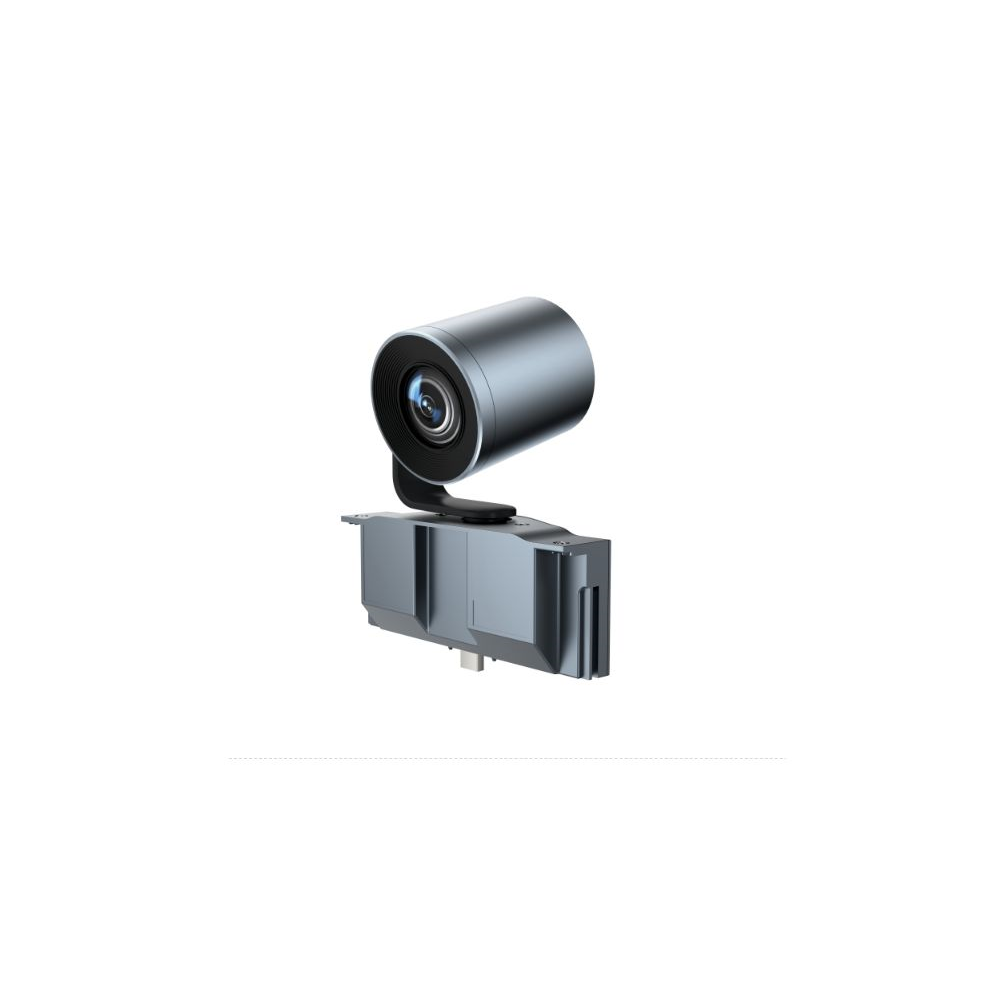 MB-CAMERA-6X