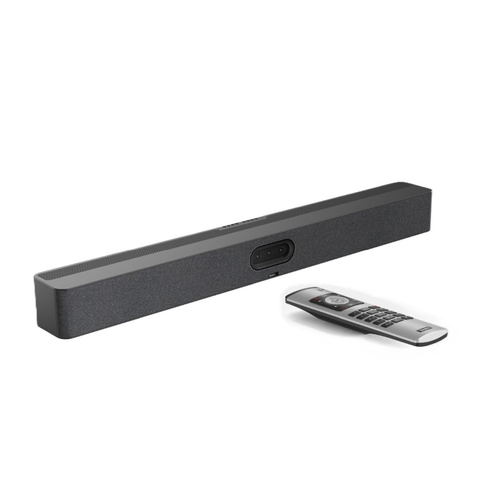 Yealink Meetingbar A50 remote A50-010