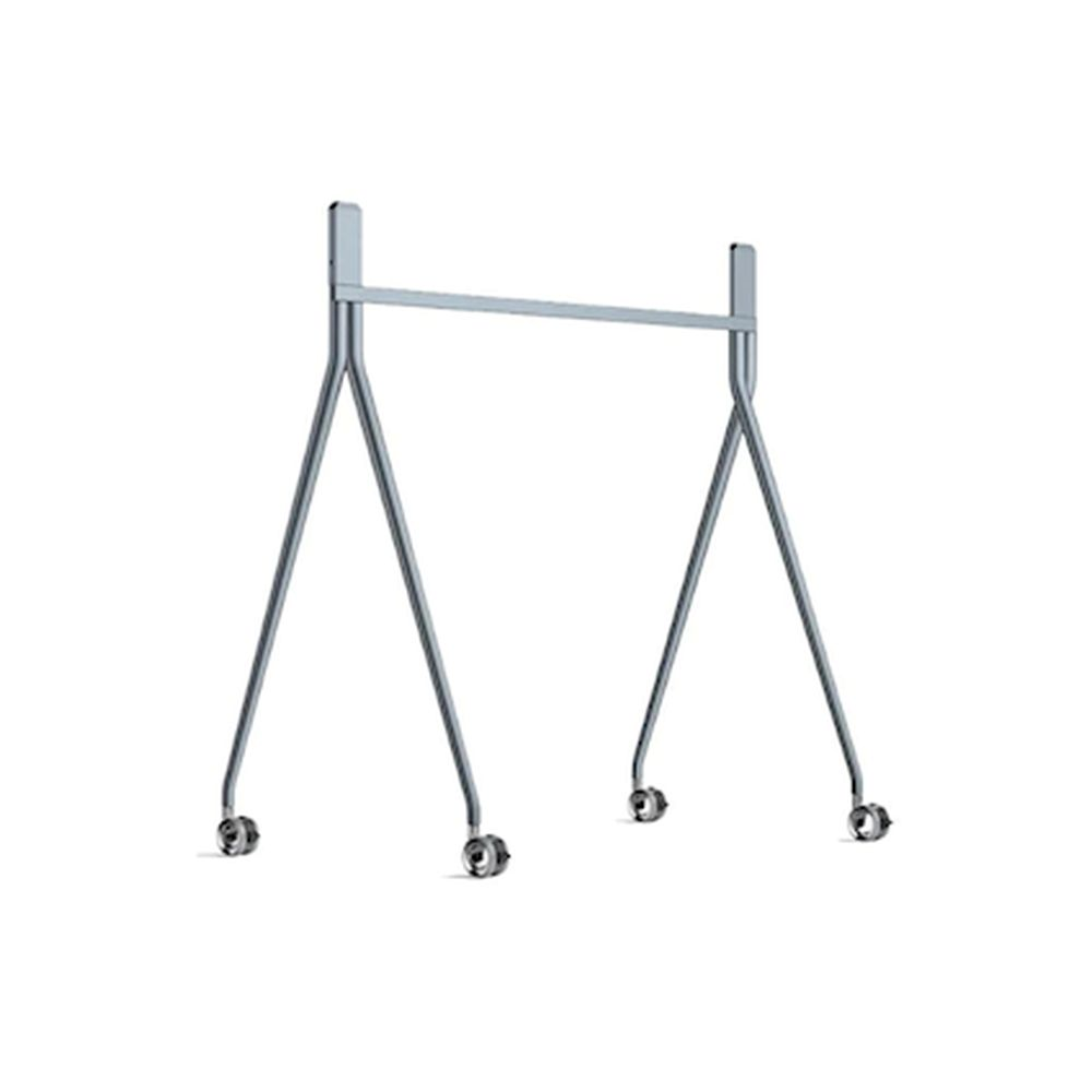 Yealink Meetingboard Floorstand 86