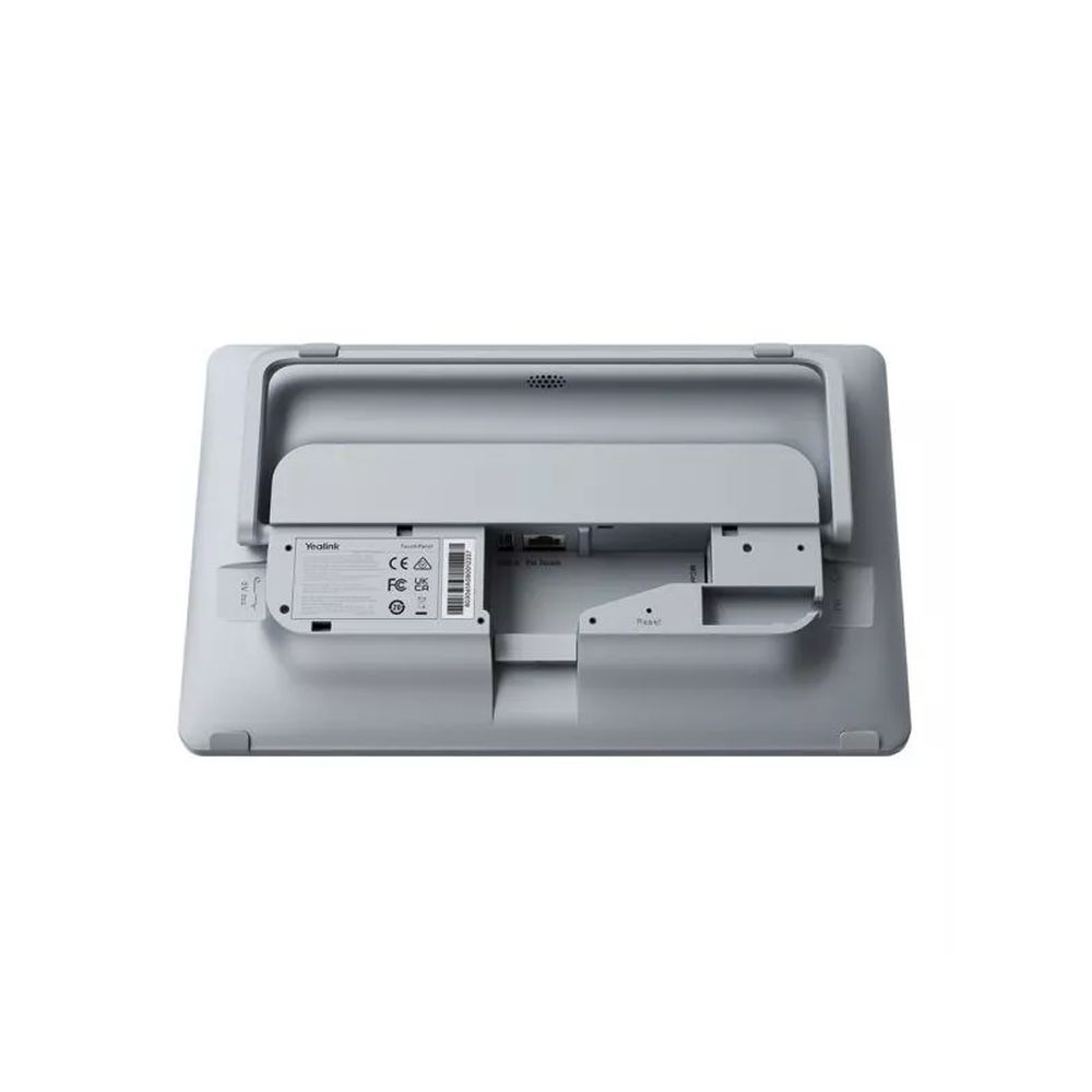 Yealink Mtouch Plus White