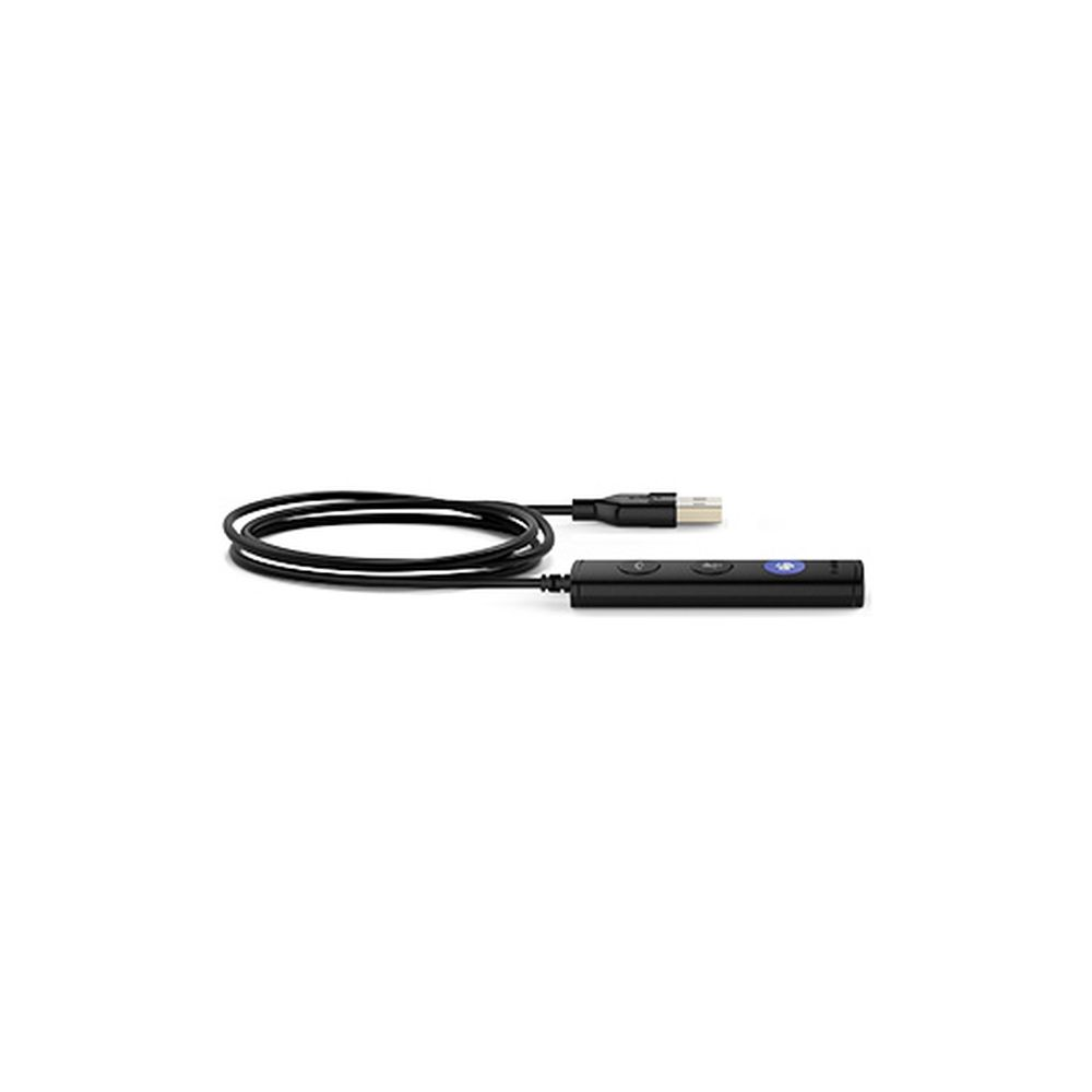 YHC20T USB-A adapter