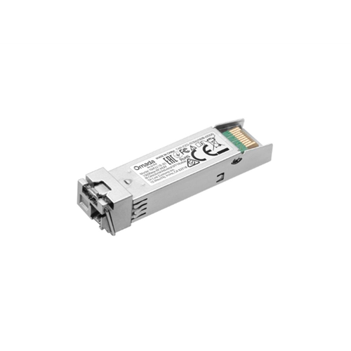 1000Base-BX WDM Bi-Directional Industrial SFP  Module